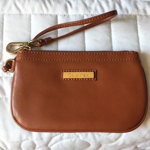 Calvin Klein Clutch